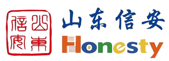 信安汽车服务（山东）有限公司